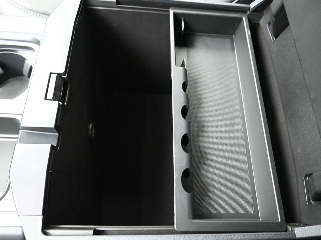 new 2026 Ford F-250 car, priced at $94,530