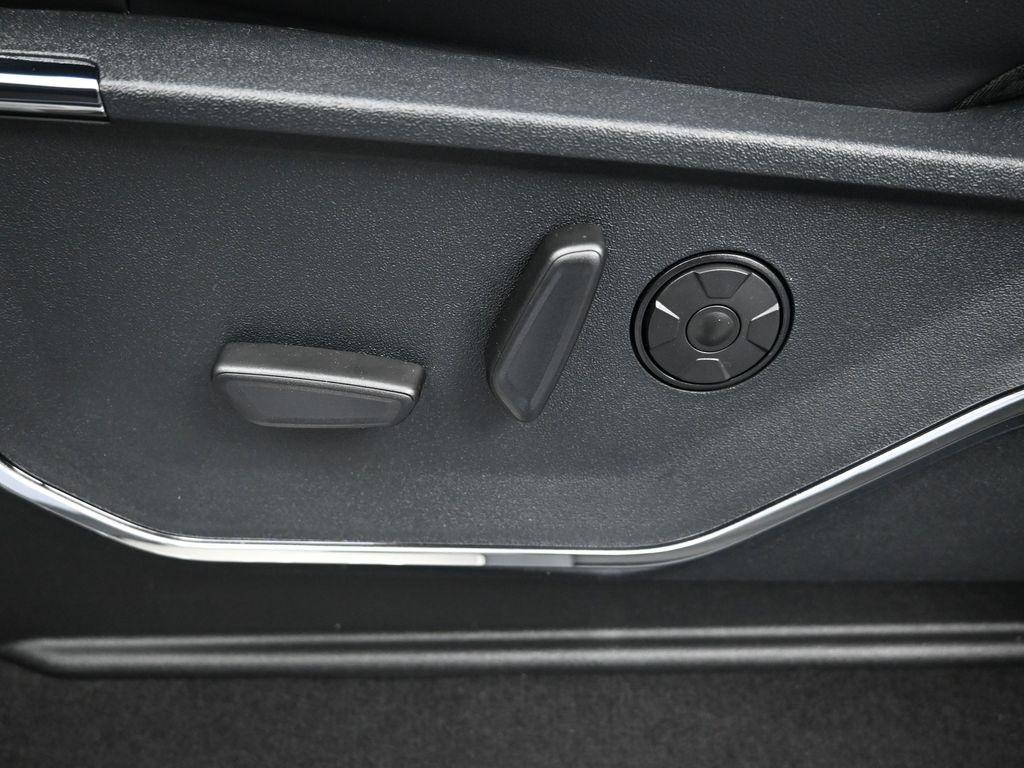 new 2026 Ford F-250 car, priced at $94,530