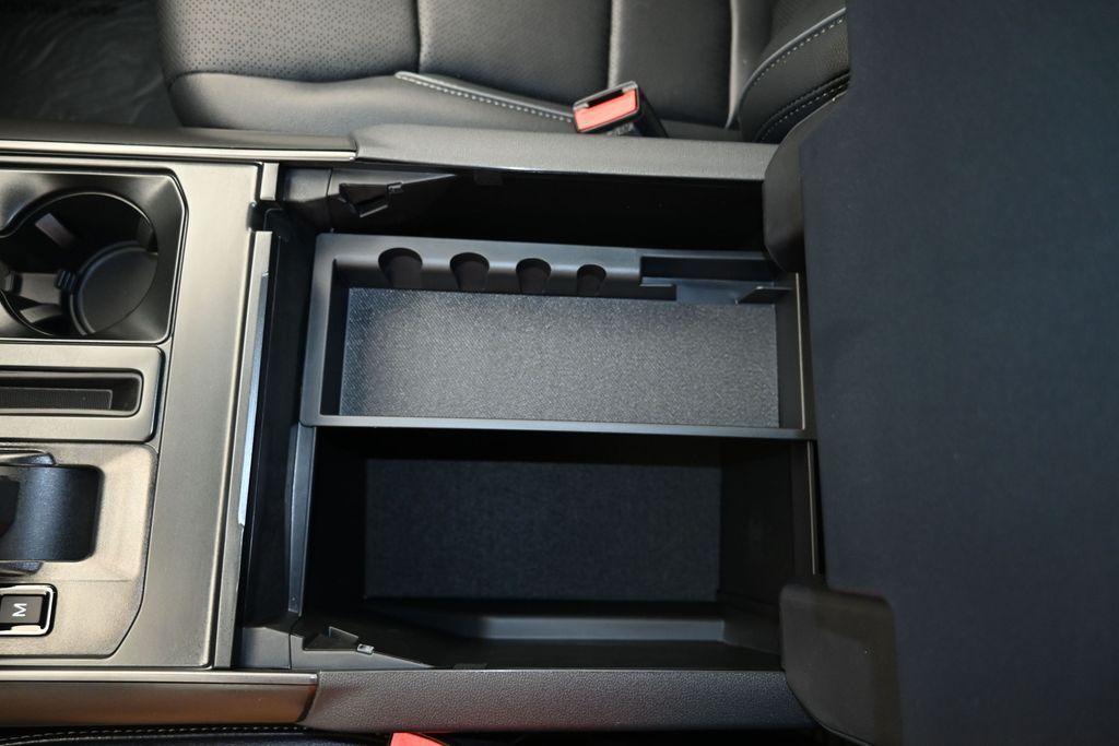 new 2026 Ford F-150 car, priced at $72,565