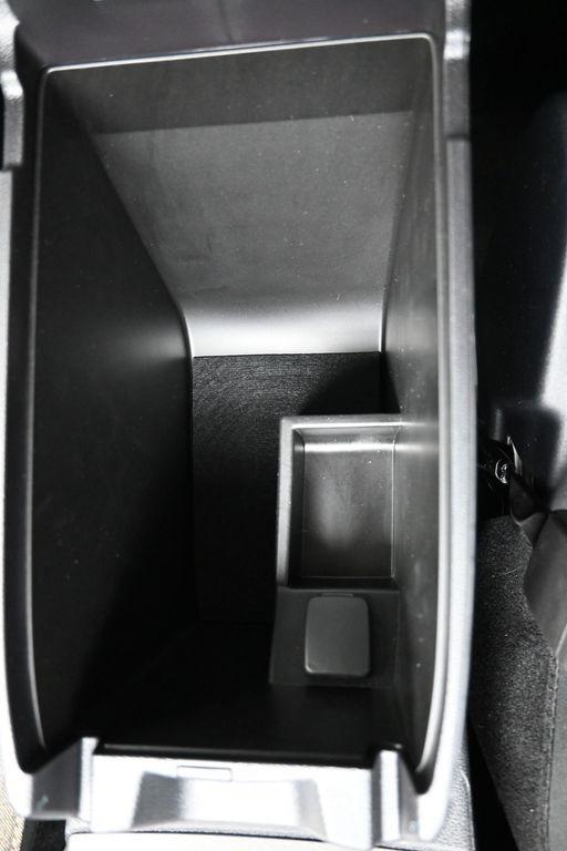 new 2025 Ford Bronco Sport car, priced at $34,135