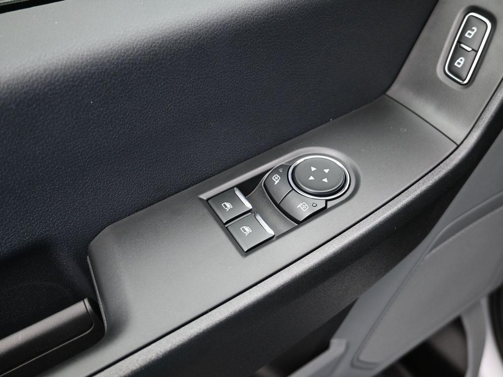 new 2026 Ford F-250 car, priced at $50,150