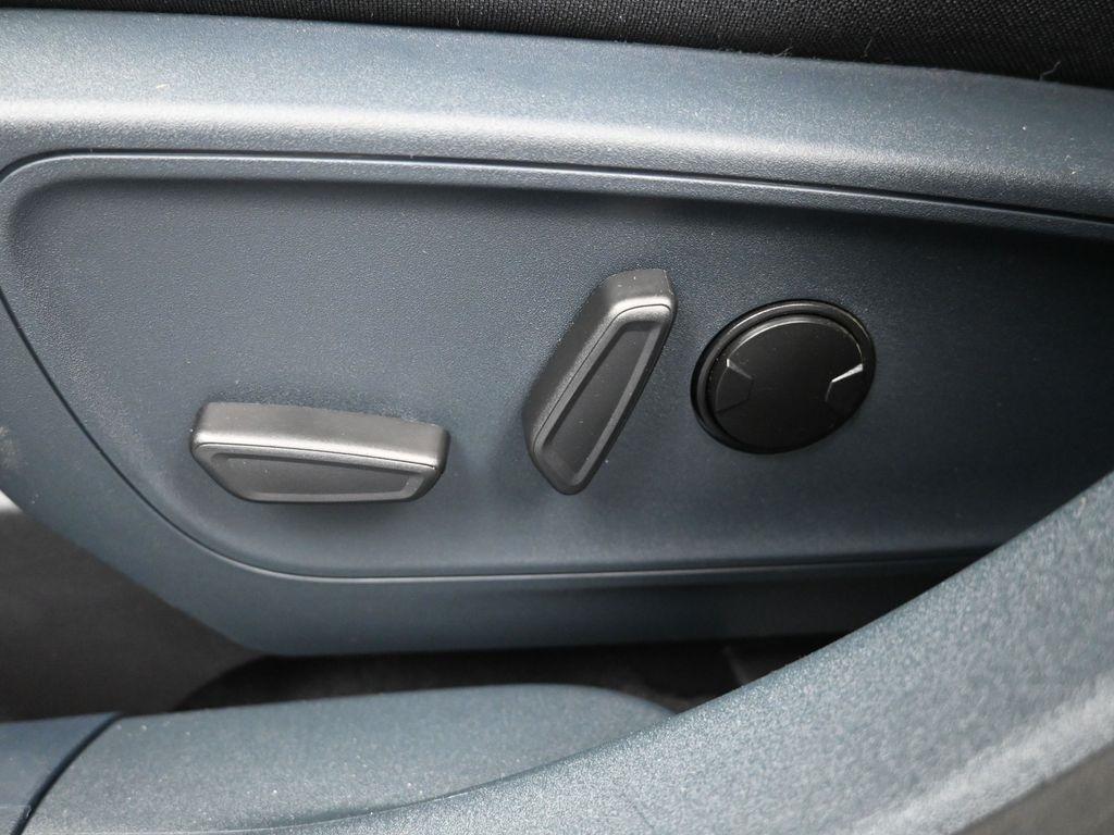 new 2026 Ford Maverick car, priced at $29,636