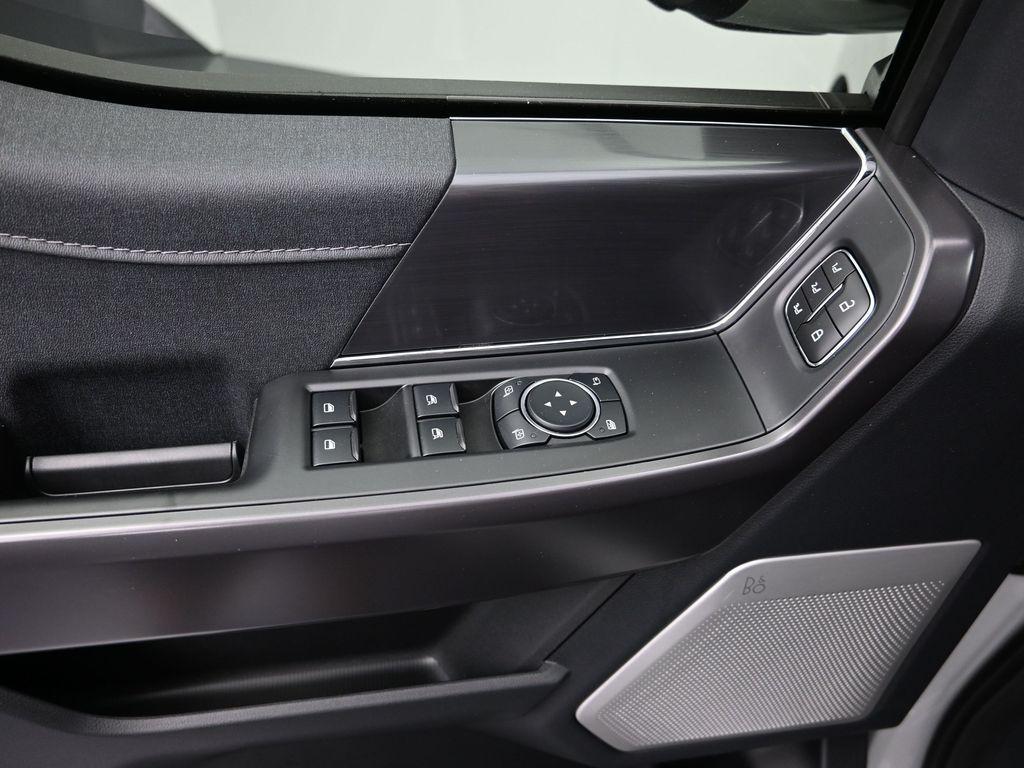 new 2026 Ford F-150 car, priced at $71,559