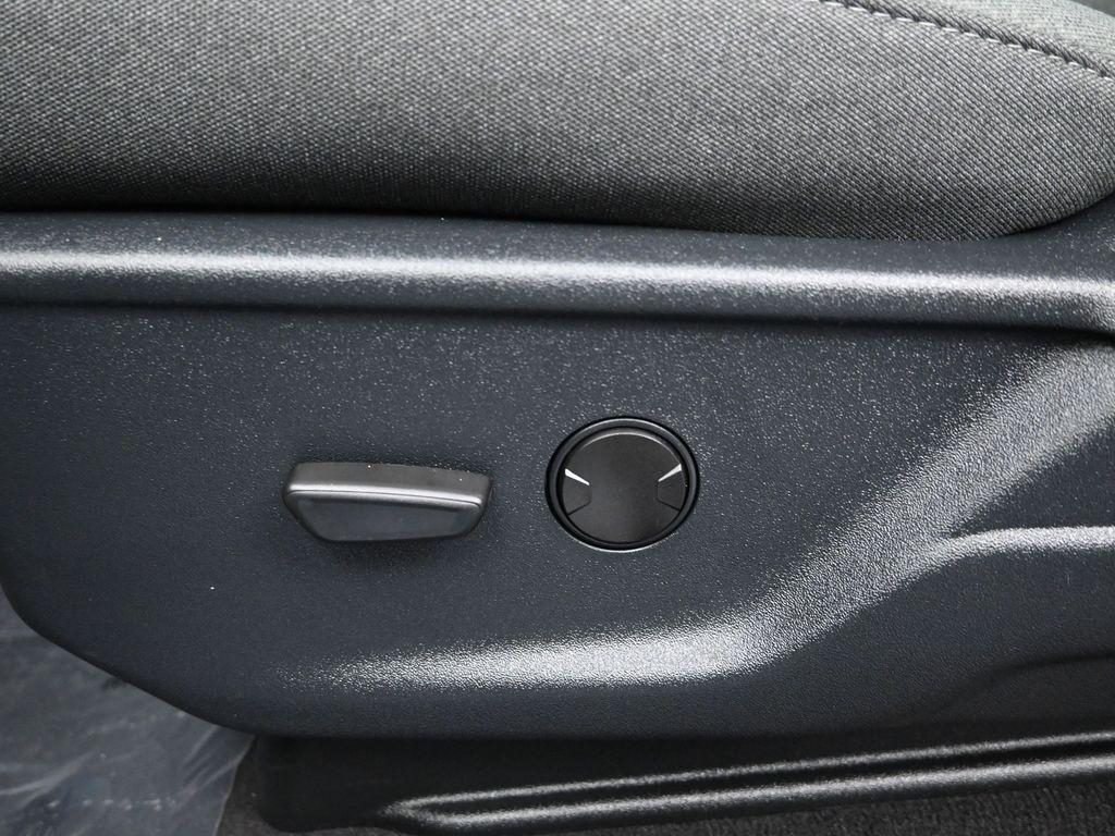 new 2026 Ford F-250 car, priced at $61,907