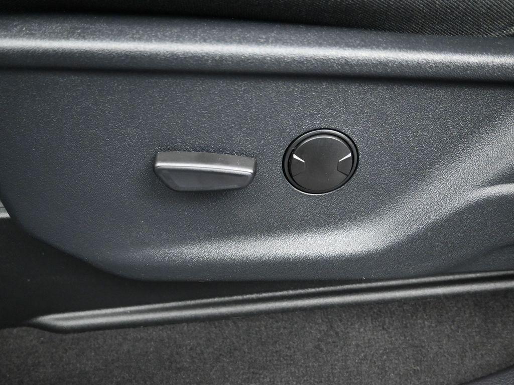 new 2026 Ford F-250 car, priced at $78,028