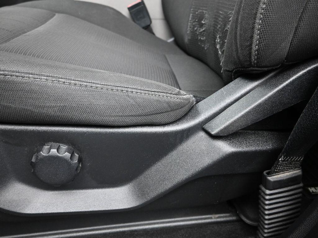 used 2019 Ford F-150 car, priced at $20,686