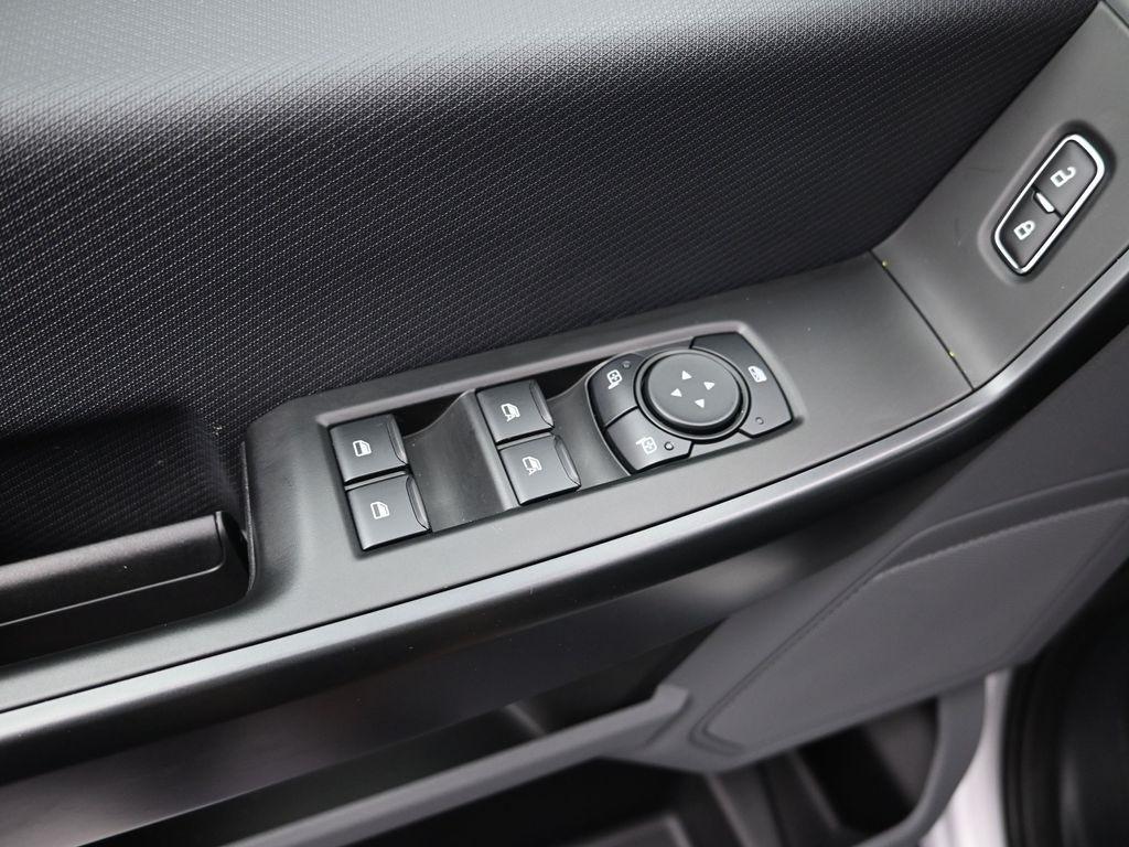 new 2026 Ford F-150 car, priced at $50,046