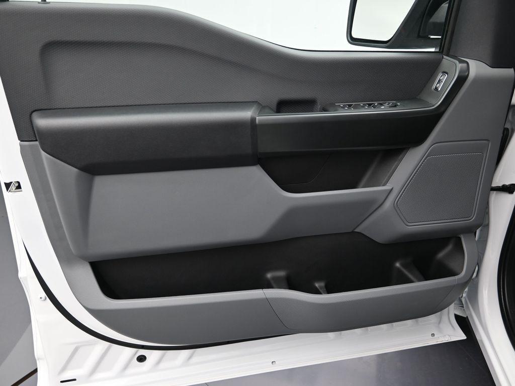 new 2026 Ford F-150 car, priced at $50,046