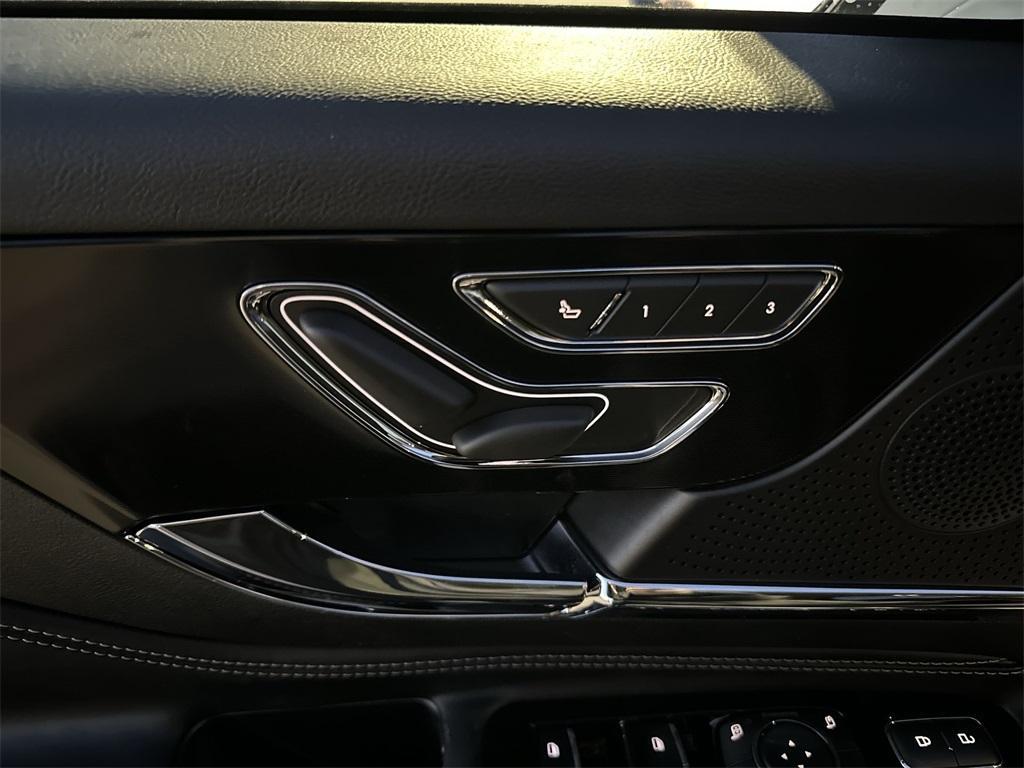 new 2026 Lincoln Corsair car, priced at $42,061