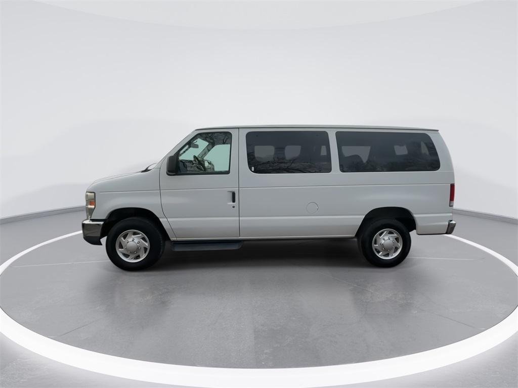 used 2014 Ford E350 Super Duty car, priced at $20,800