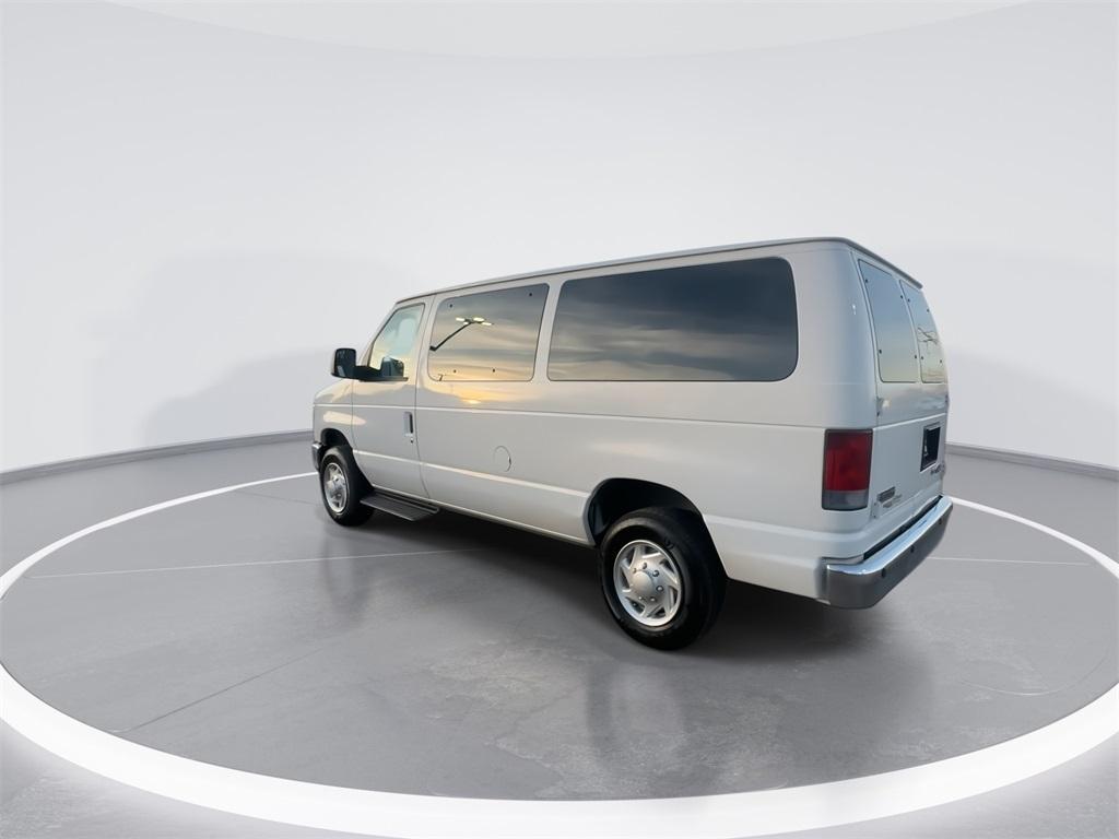 used 2013 Ford E350 Super Duty car, priced at $20,900