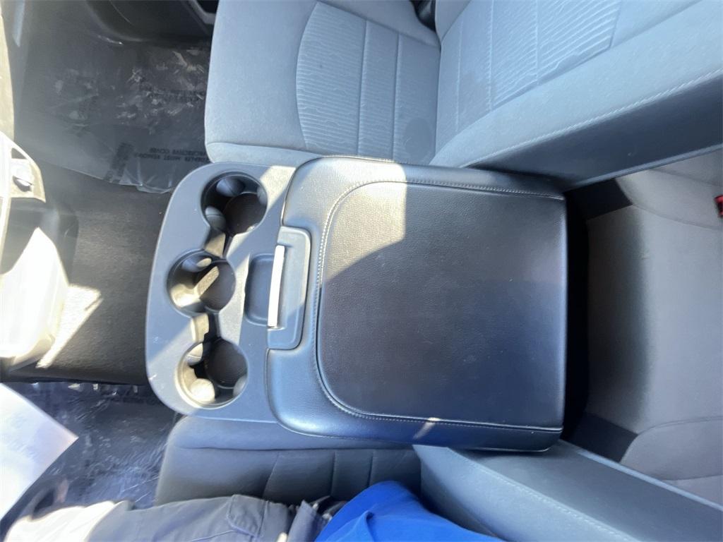 used 2022 Ram 1500 Classic car, priced at $22,969