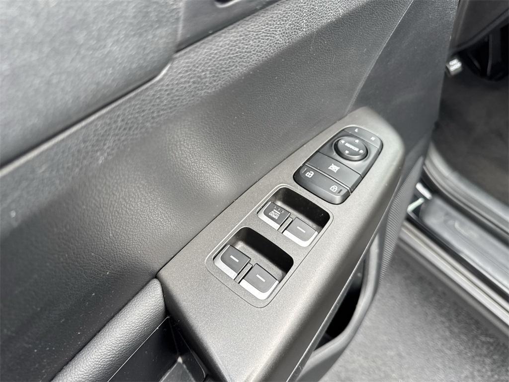 used 2020 Kia Sportage car, priced at $13,182