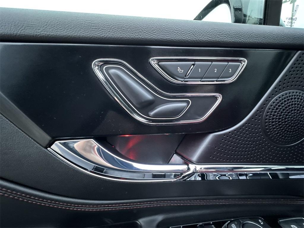 new 2026 Lincoln Corsair car, priced at $51,385