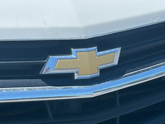 used 2019 Chevrolet Equinox car, priced at $12,579