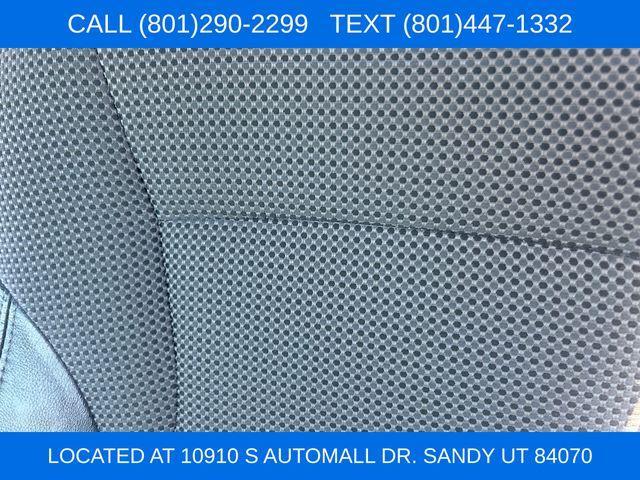 used 2011 Hyundai Sonata car, priced at $5,180