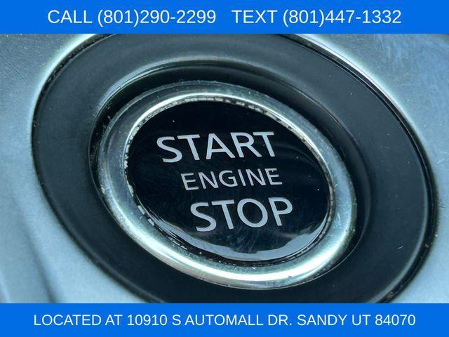 used 2024 Nissan Sentra car, priced at $20,477