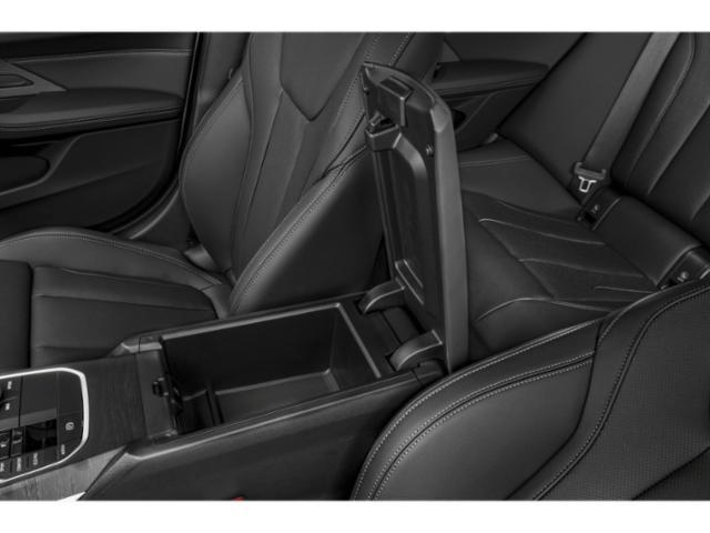 used 2024 BMW 430 Gran Coupe car, priced at $45,794