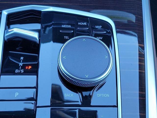 new 2026 BMW X5 car, priced at $78,845