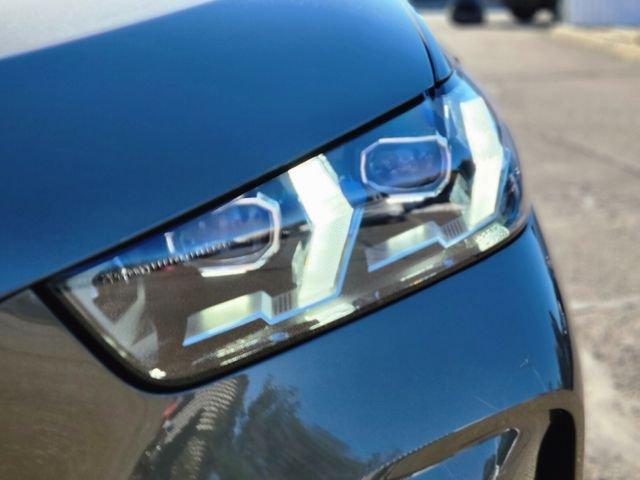 new 2026 BMW X5 car, priced at $78,845