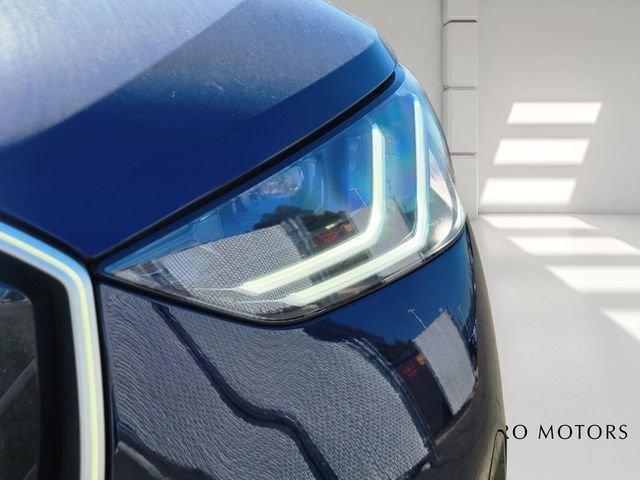 used 2026 BMW X3 car, priced at $64,010