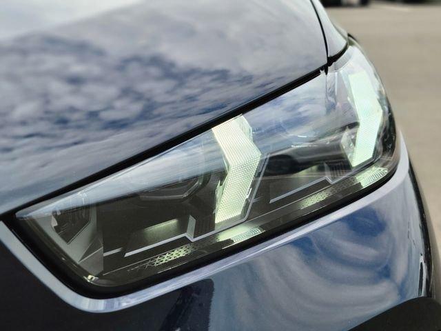 new 2026 BMW X5 car, priced at $87,945