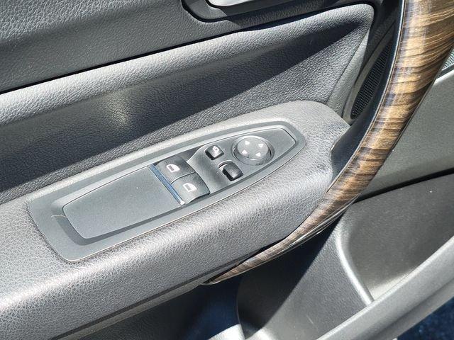 used 2018 BMW 230 car, priced at $24,080