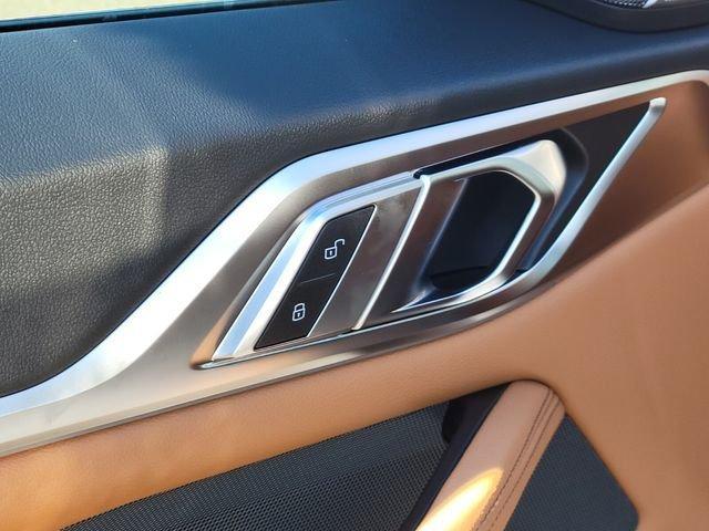 used 2026 BMW M440 Gran Coupe car, priced at $70,710