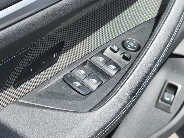 used 2025 BMW 430 Gran Coupe car, priced at $46,189