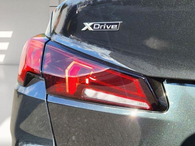 used 2026 BMW 228 Gran Coupe car, priced at $43,990