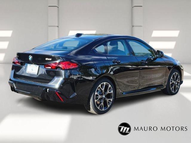 used 2026 BMW 228 Gran Coupe car, priced at $43,990