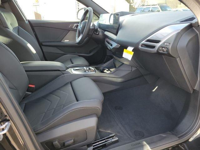 used 2026 BMW 228 Gran Coupe car, priced at $43,990