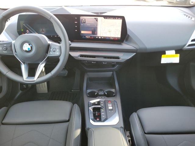 used 2026 BMW 228 Gran Coupe car, priced at $43,990