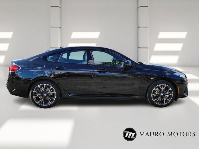 used 2026 BMW 228 Gran Coupe car, priced at $43,990