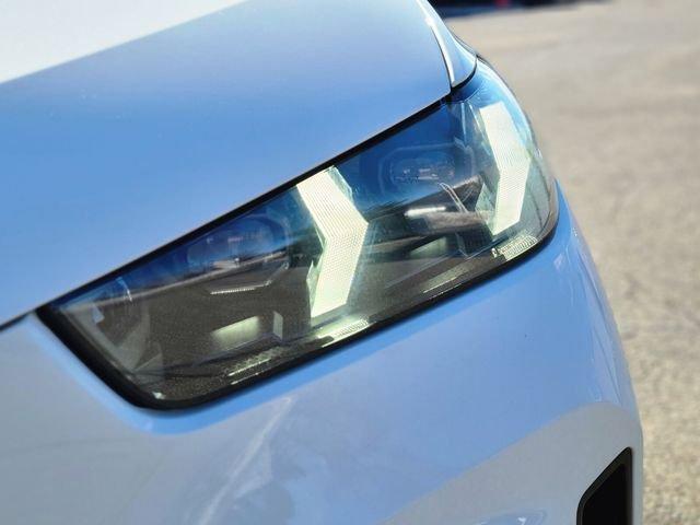 new 2026 BMW X5 car, priced at $81,045