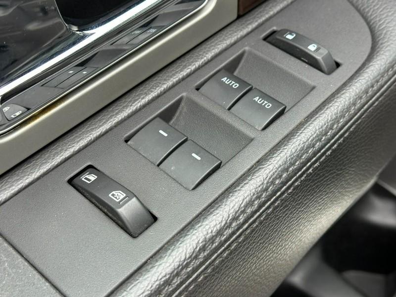 used 2014 Ford F-150 car, priced at $16,000