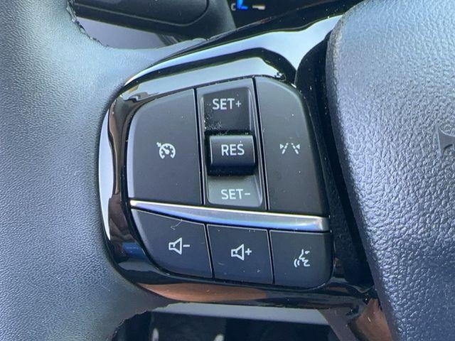 used 2023 Ford Escape car, priced at $21,089