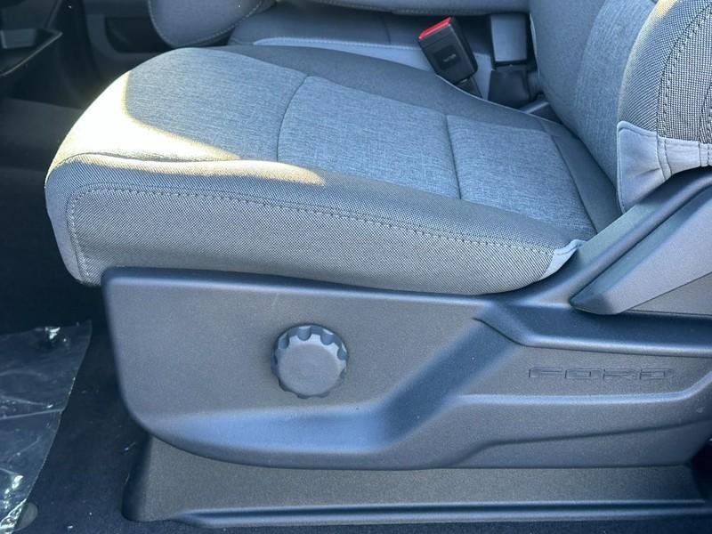 new 2026 Ford F-250 car, priced at $65,157