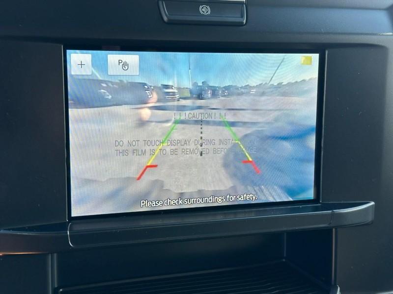 new 2026 Ford F-250 car, priced at $65,157