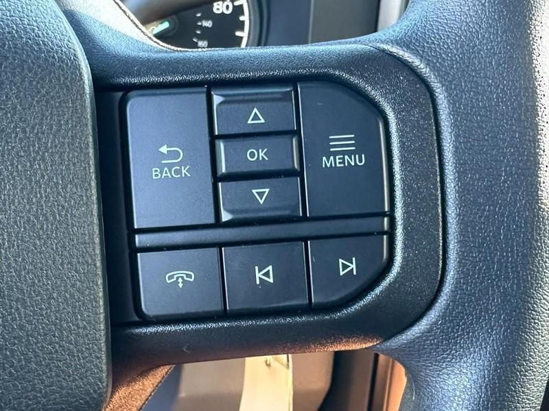 new 2026 Ford F-250 car, priced at $65,157