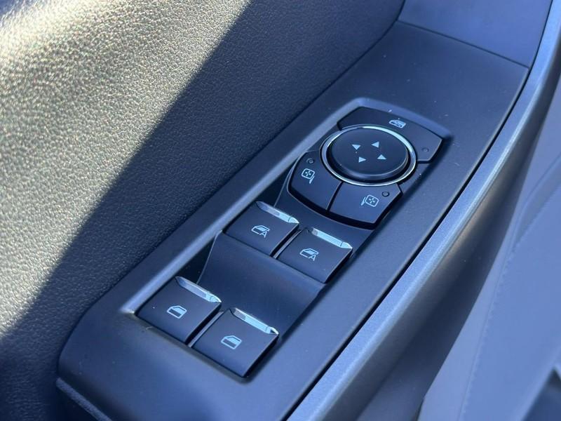 new 2026 Ford F-250 car, priced at $65,157