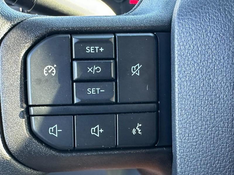 new 2026 Ford F-250 car, priced at $65,157