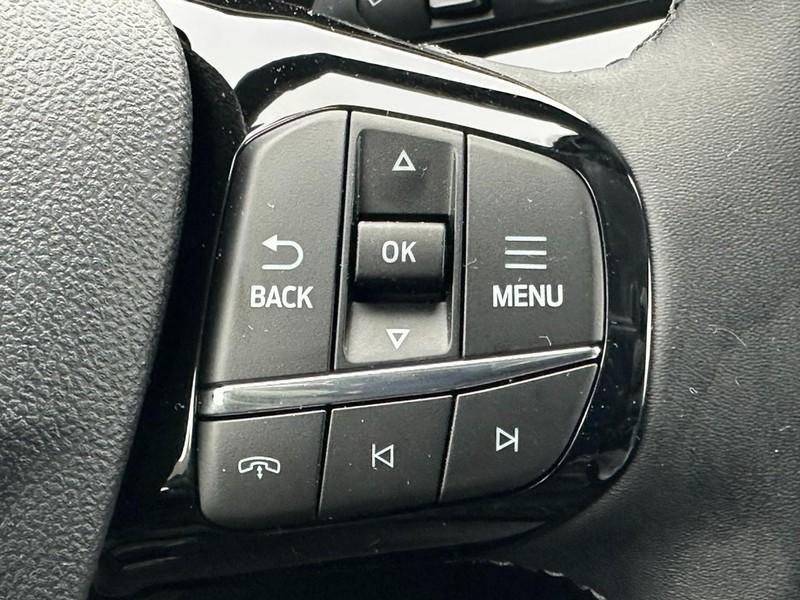 new 2026 Ford Escape car, priced at $28,065