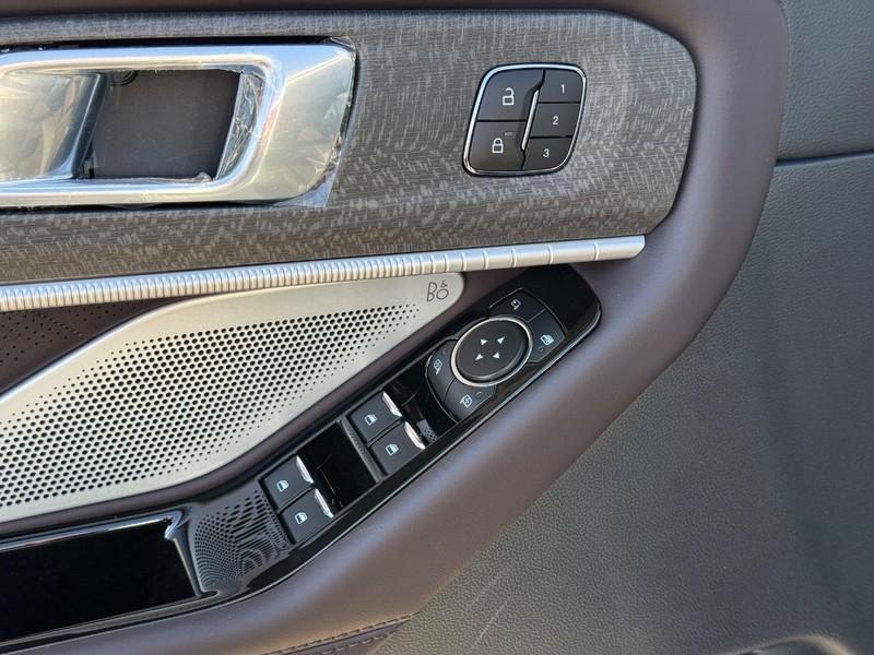 new 2026 Ford Explorer car, priced at $52,340