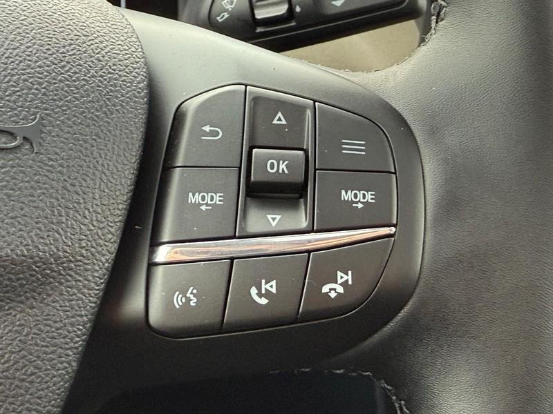 new 2026 Ford Maverick car, priced at $39,548