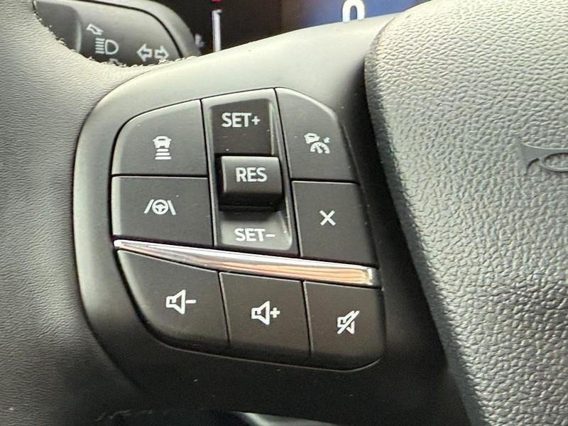 new 2026 Ford Maverick car, priced at $39,548