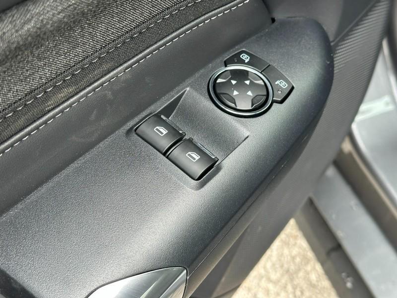 new 2026 Ford Mustang car, priced at $46,074