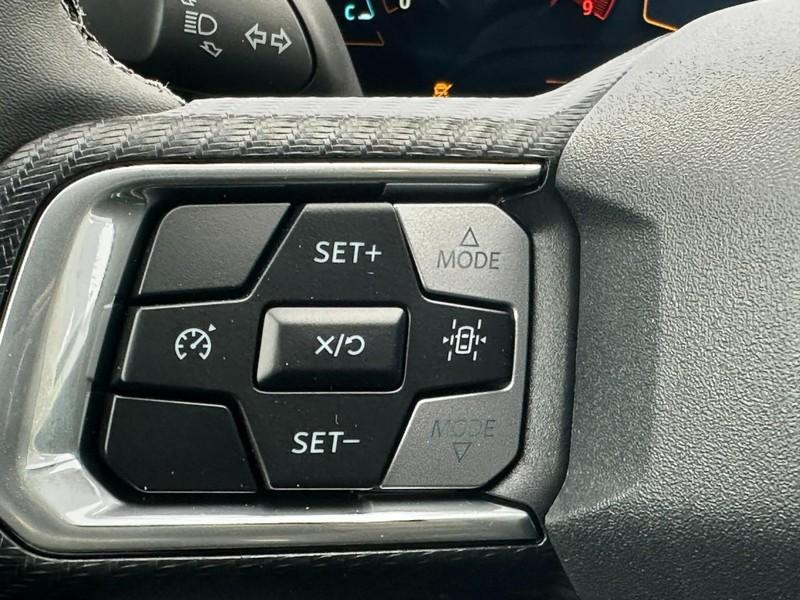 new 2026 Ford Mustang car, priced at $46,074