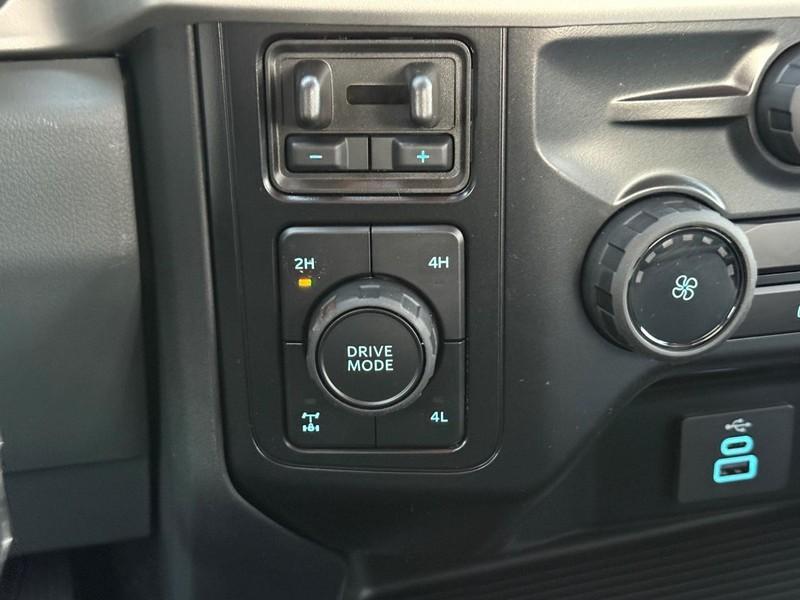 new 2026 Ford F-350 car, priced at $56,450