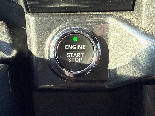 used 2023 Ford F-150 car, priced at $40,512